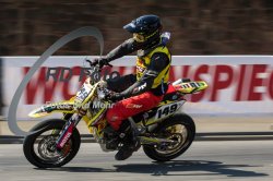 Supermoto-IDM-DM-St. Wendel-2014